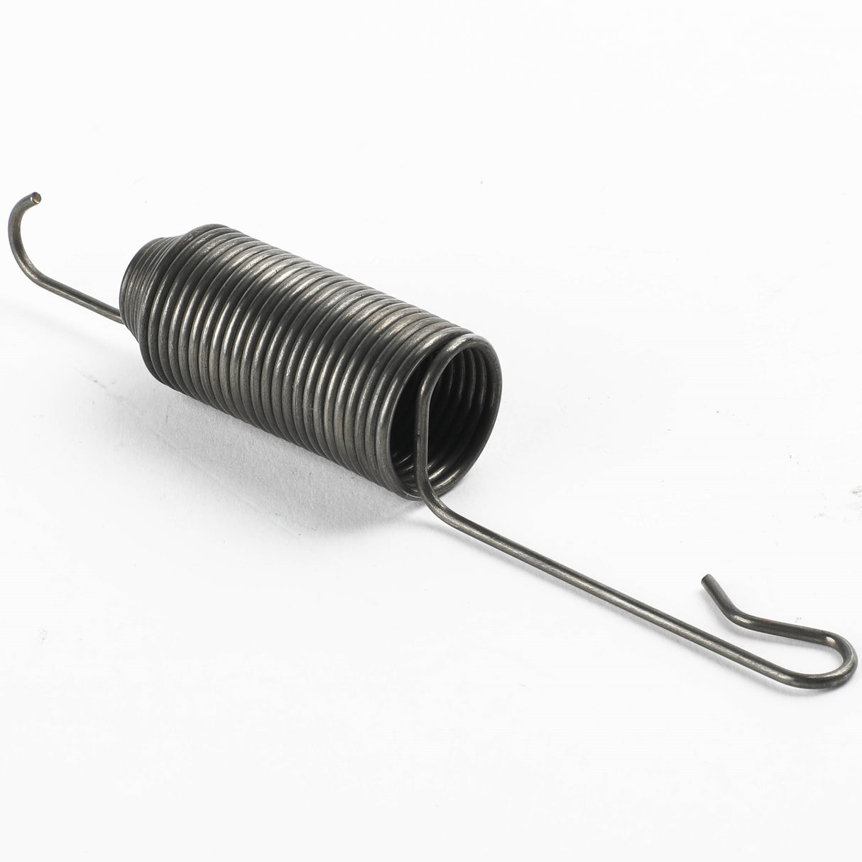 GE WD02X28759 Genuine OEM Door Spring