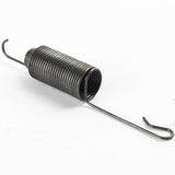GE Dishwasher Springs & Shock Absorbers WD02X28759 replacement part
