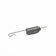 GE WD02X28759 Genuine OEM Door Spring