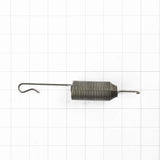 GE Dishwasher Springs & Shock Absorbers WD02X28759 replacement part