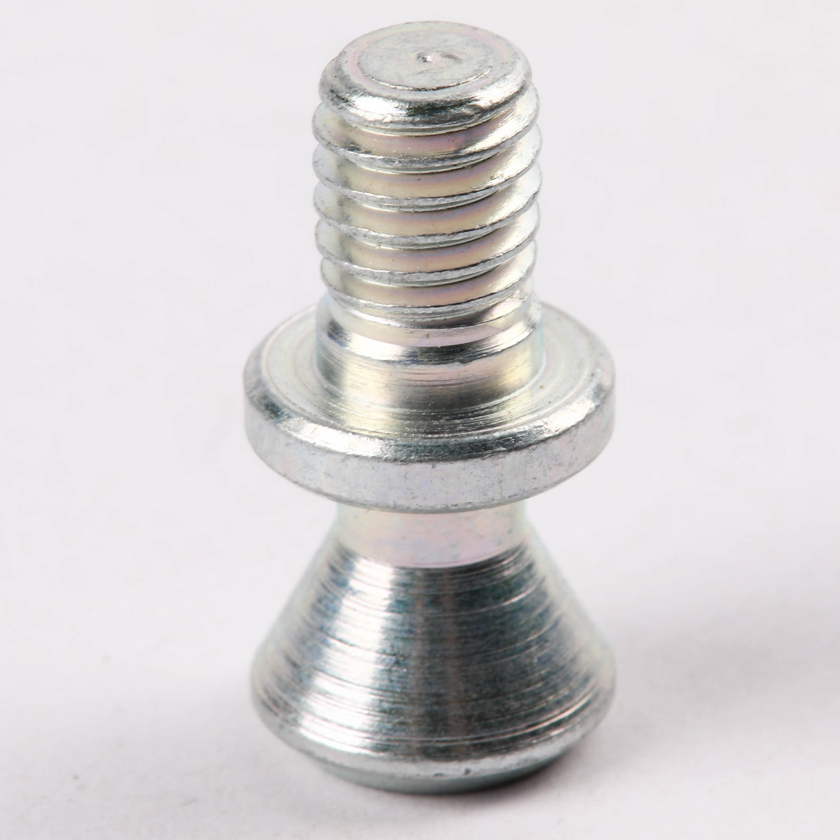 GE WD02X30020 Genuine OEM Door Handle Mounting Stud
