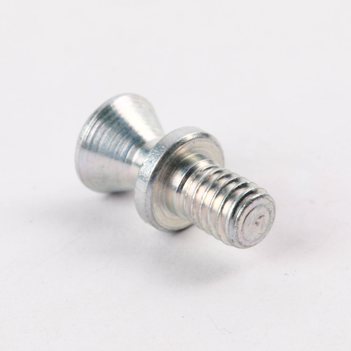 GE WD02X30020 Genuine OEM Door Handle Mounting Stud