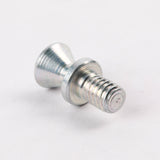 GE Dishwasher Handles WD02X30020 replacement part