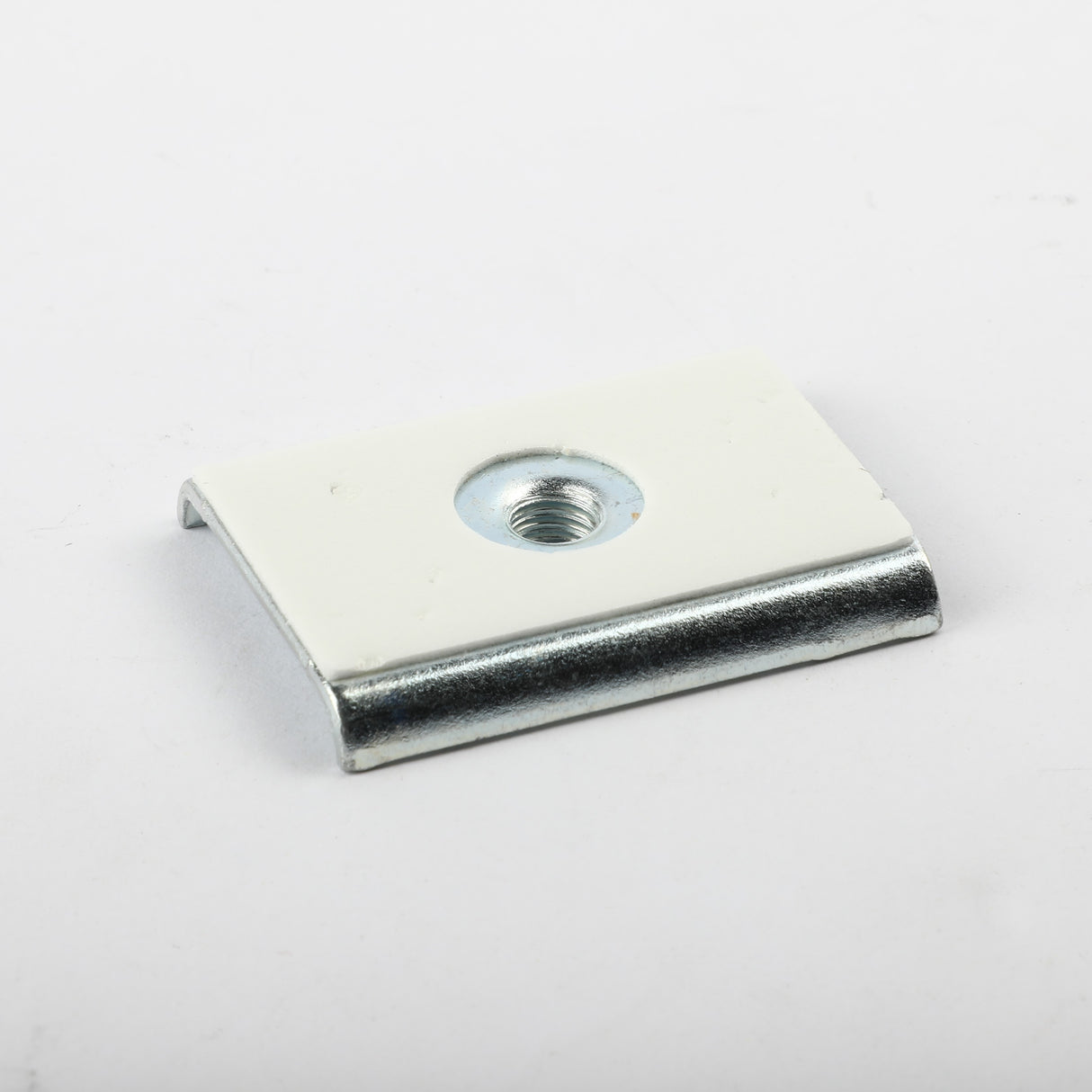 GE WD02X30678 Genuine OEM Handle Bracket