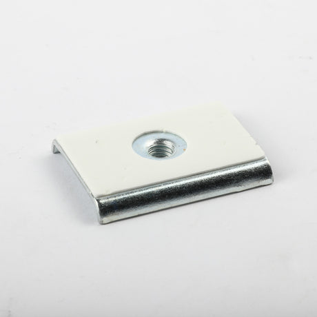 GE WD02X30678 Genuine OEM Handle Bracket