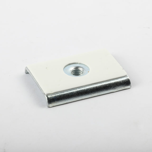 GE WD02X30678 Genuine OEM Handle Bracket
