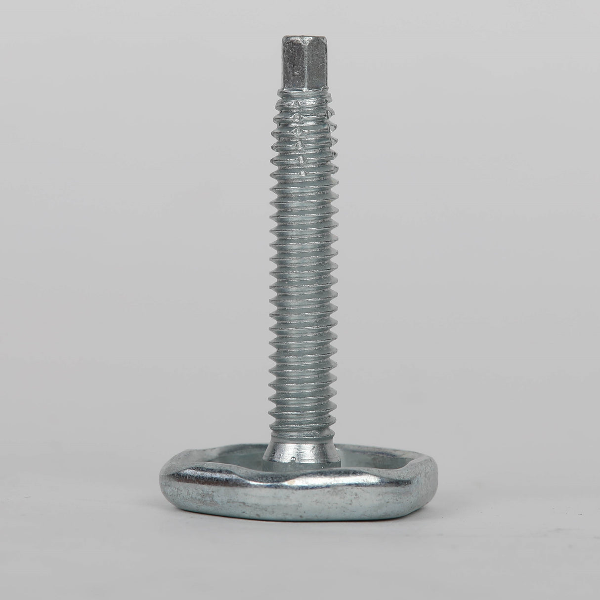 GE WD02X31882 Genuine OEM Leveling Leg