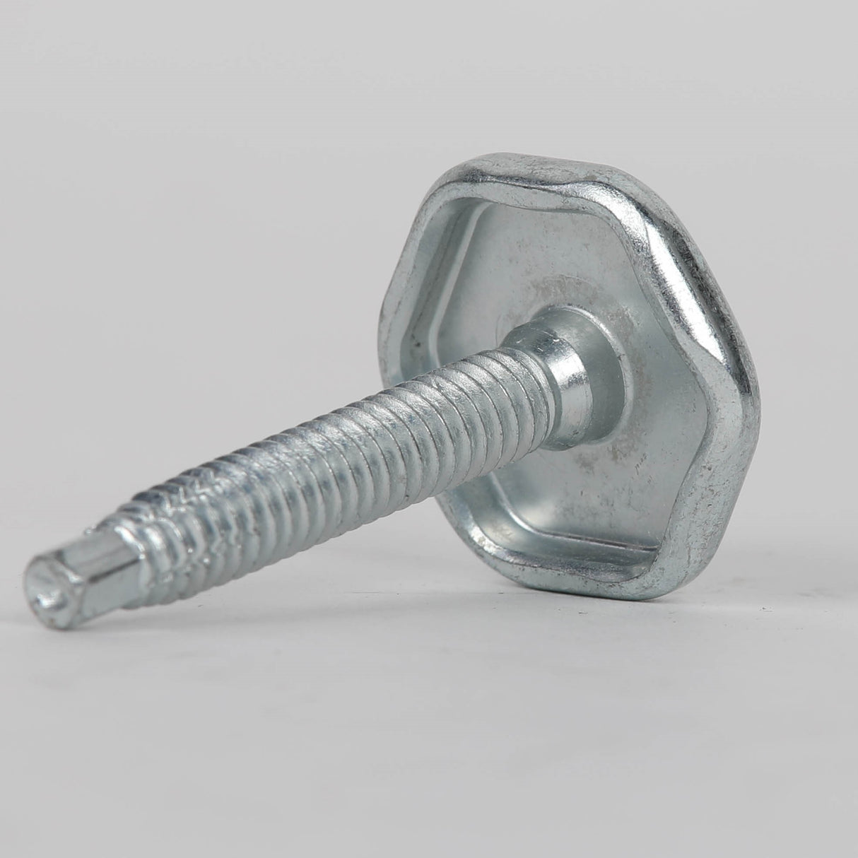 GE WD02X31882 Genuine OEM Leveling Leg
