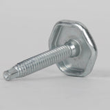 GE Dishwasher Legs & Feet WD02X31882 replacement part