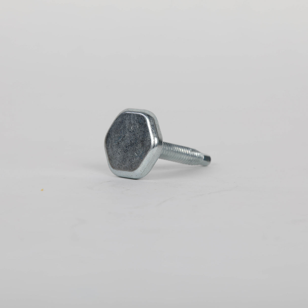 GE WD02X31882 Genuine OEM Leveling Leg