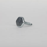 GE Dishwasher Legs & Feet WD02X31882 replacement part