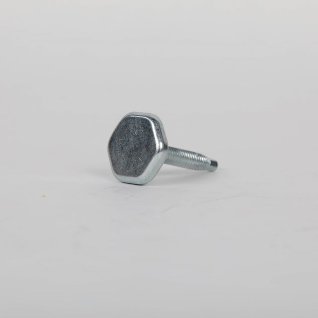GE WD02X31882 Genuine OEM Leveling Leg