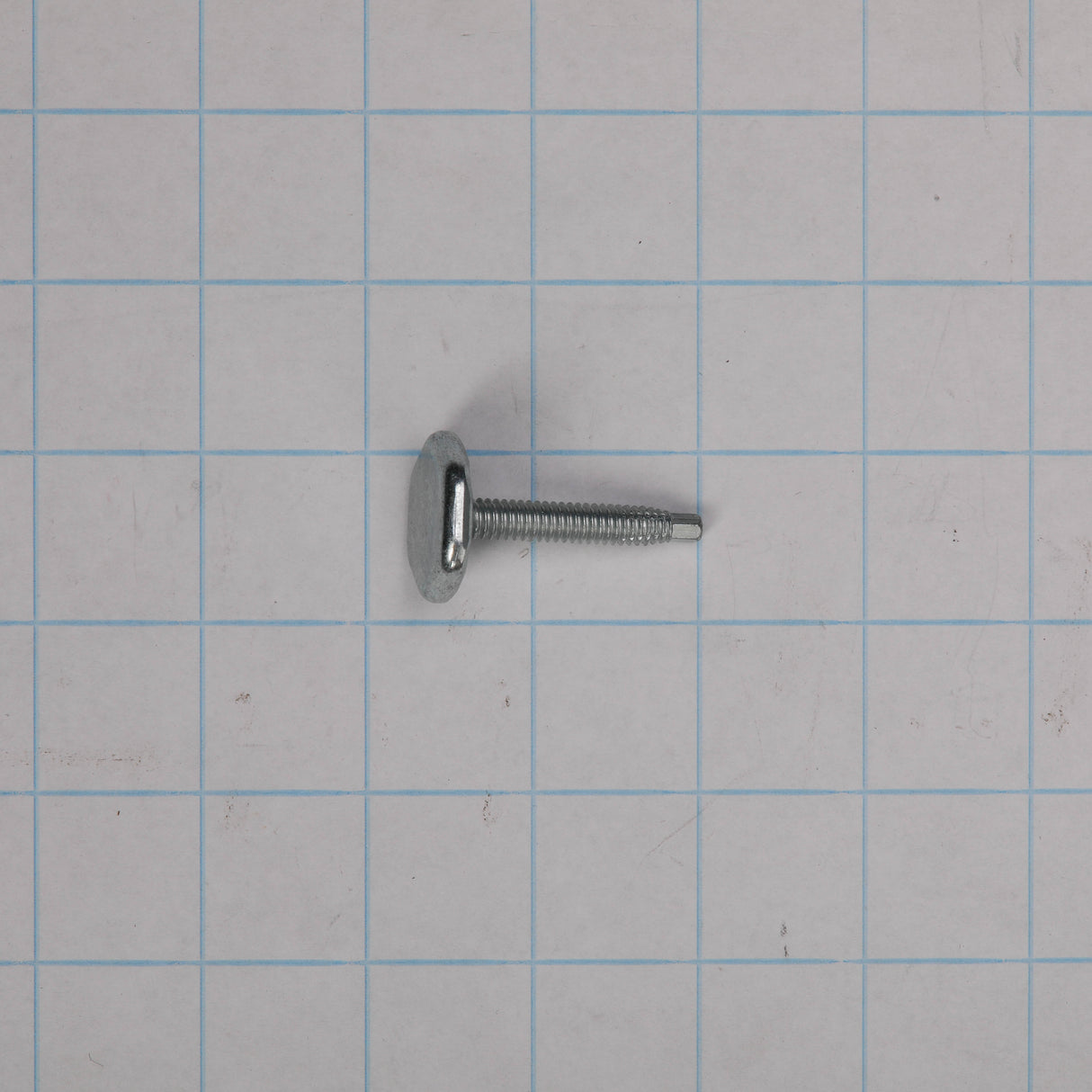 GE WD02X31882 Genuine OEM Leveling Leg