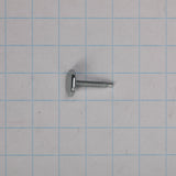 GE Dishwasher Legs & Feet WD02X31882 replacement part