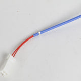 GE Dryer Sensors WE04X20252 replacement part