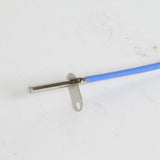 GE Dryer Sensors WE04X20252 replacement part