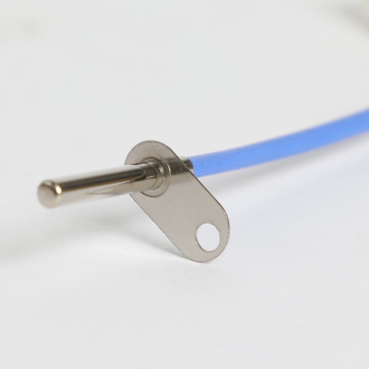 GE WE04X20252 Genuine OEM Thermistor Inlet