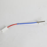 GE Dryer Sensors WE04X20252 replacement part