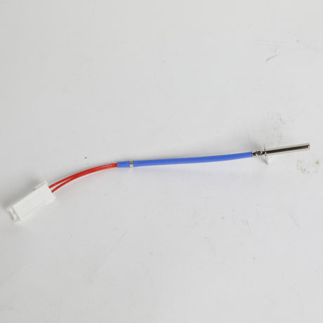 GE WE04X20252 Genuine OEM Thermistor Inlet