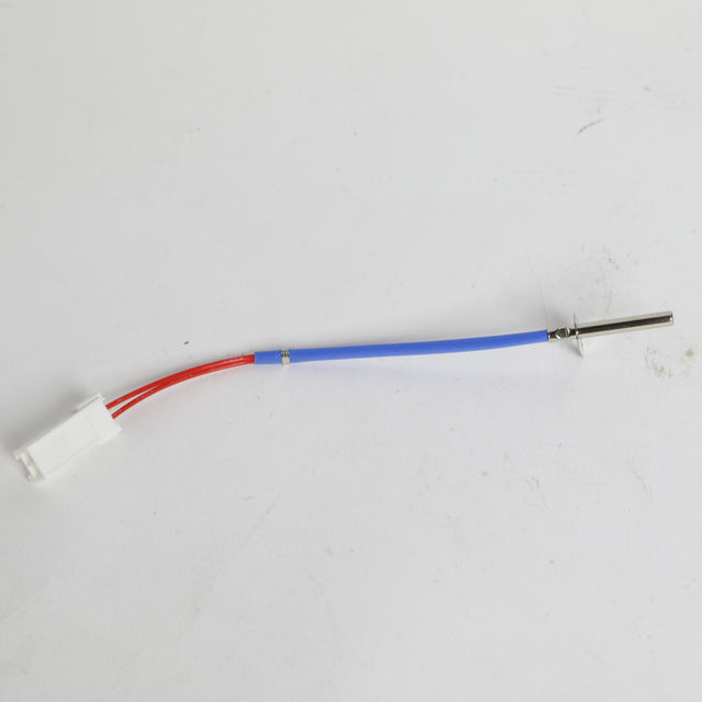GE WE04X20252 Genuine OEM Thermistor Inlet