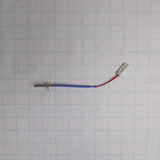 GE Dryer Sensors WE04X20252 replacement part