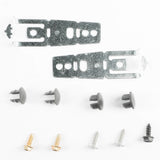 GE Dishwasher Wire Plugs & Connectors WD02X35959 replacement part
