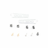 GE Dishwasher Wire Plugs & Connectors WD02X35959 replacement part