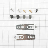 GE Dishwasher Wire Plugs & Connectors WD02X35959 replacement part