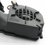 GE Dishwasher Elements & Burners WD05X32018 replacement part