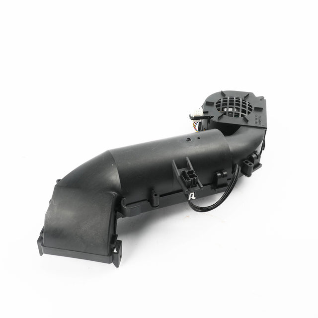 GE WD05X32018 Genuine OEM Dry Boost Heater And Blower