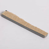 GE Dishwasher Ducts & Vents WD08X21954 replacement part