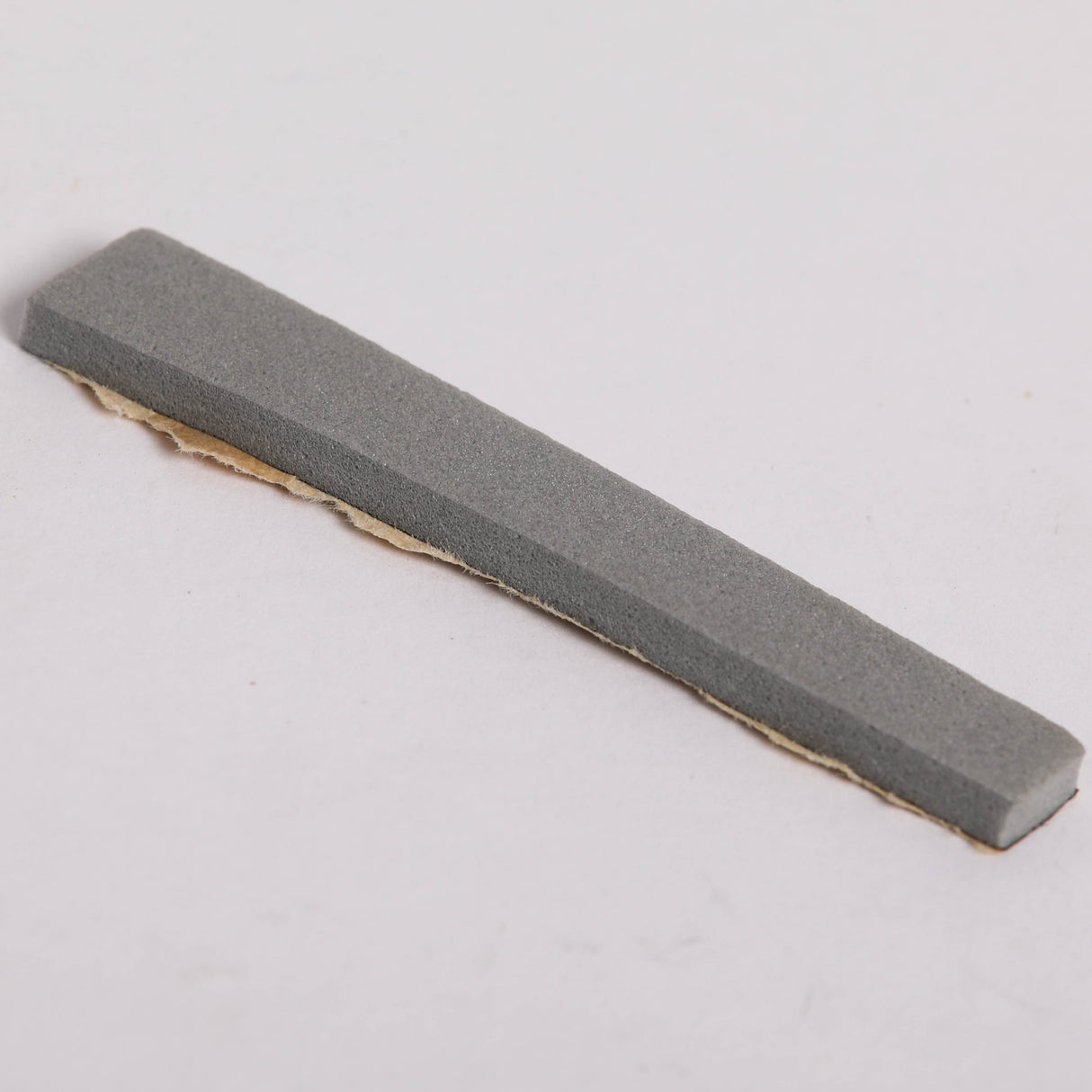 GE WD08X21954 Genuine OEM Foam Vent Insert