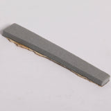 GE Dishwasher Ducts & Vents WD08X21954 replacement part