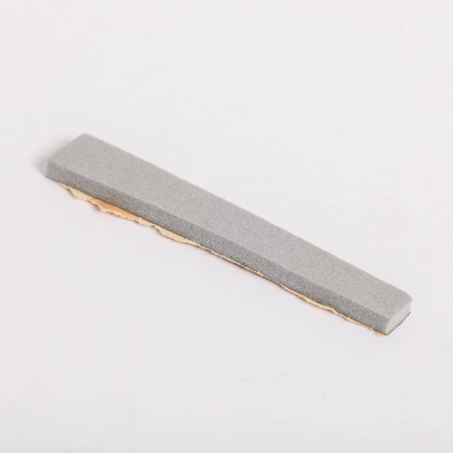 GE WD08X21954 Genuine OEM Foam Vent Insert