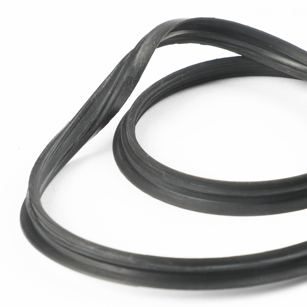 GE WD08X23655 Genuine OEM Sump Gasket