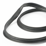 GE Dishwasher Seals & Gaskets WD08X23655 replacement part