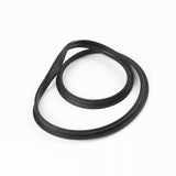 GE Dishwasher Seals & Gaskets WD08X23655 replacement part