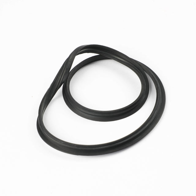 GE WD08X23655 Genuine OEM Sump Gasket