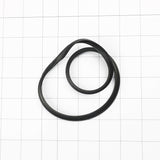 GE Dishwasher Seals & Gaskets WD08X23655 replacement part