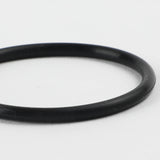 GE Dishwasher Seals & Gaskets WD08X23817 replacement part