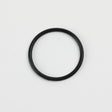 GE WD08X23817 Genuine OEM O-Ring.