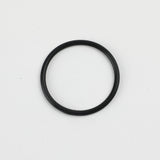 GE Dishwasher Seals & Gaskets WD08X23817 replacement part