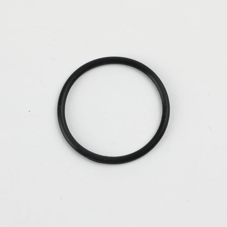 GE WD08X23817 Genuine OEM O-Ring.