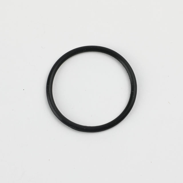 GE WD08X23817 Genuine OEM O-Ring.