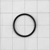 GE Dishwasher Seals & Gaskets WD08X23817 replacement part
