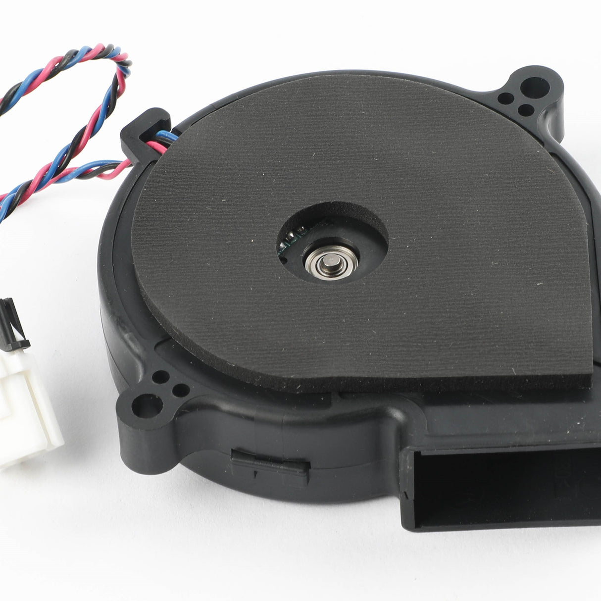 GE WD08X26578 Genuine OEM Blower Gasket Asm