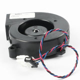 GE Dishwasher Seals & Gaskets WD08X26578 replacement part