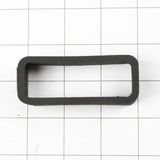 GE Dishwasher Seals & Gaskets WD08X26798 replacement part