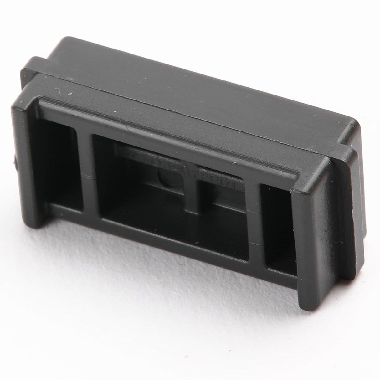 GE WD09X24425 Genuine OEM Button