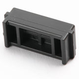 GE Dishwasher Knobs WD09X24425 replacement part